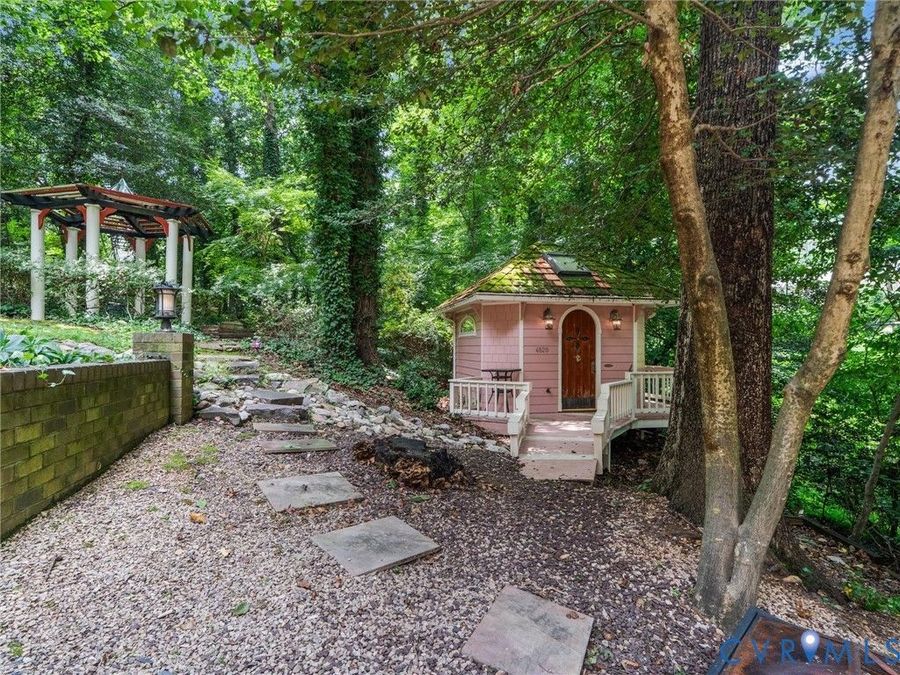 Property Image 92