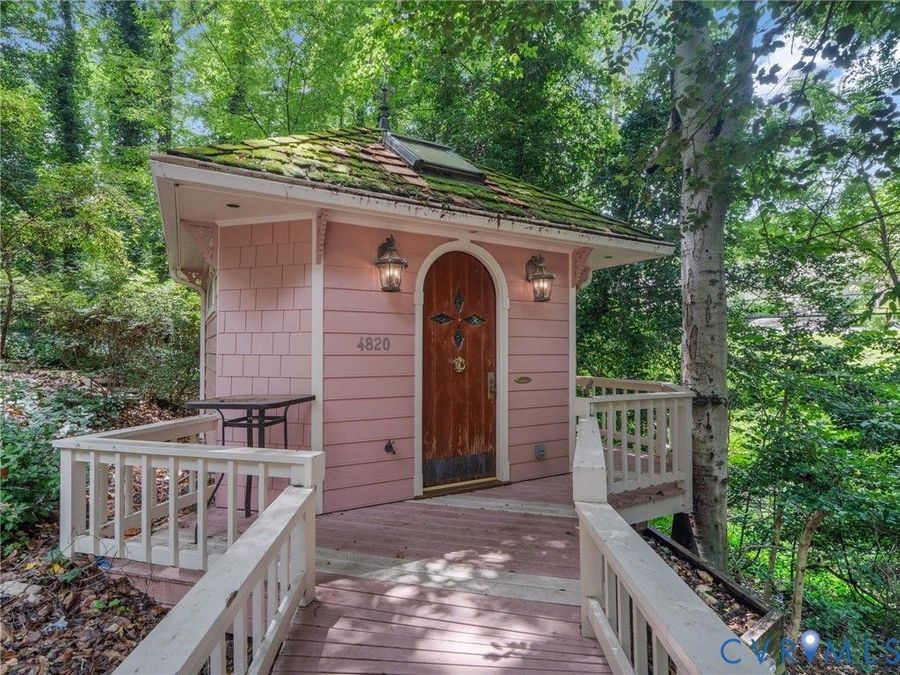 Property Image 93