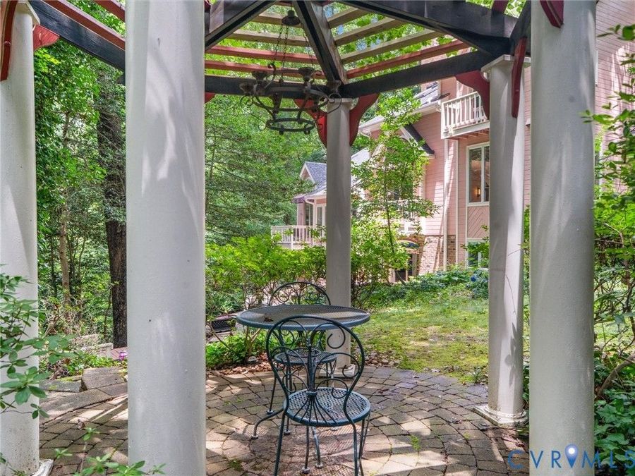 Property Image 94