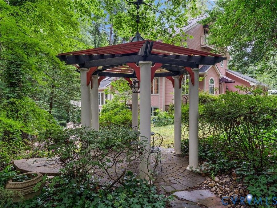Property Image 95