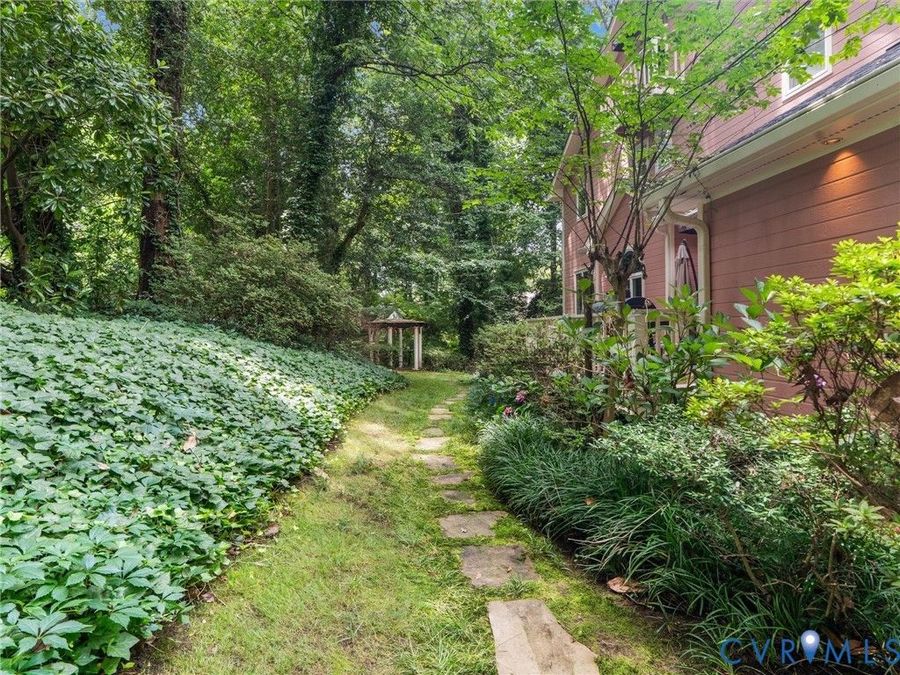 Property Image 96