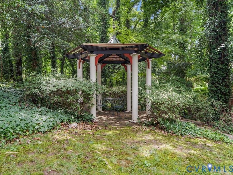 Property Image 97