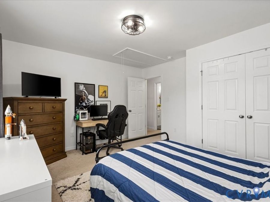 Property Image 53