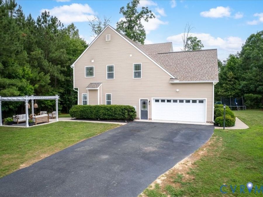 Property Image 57