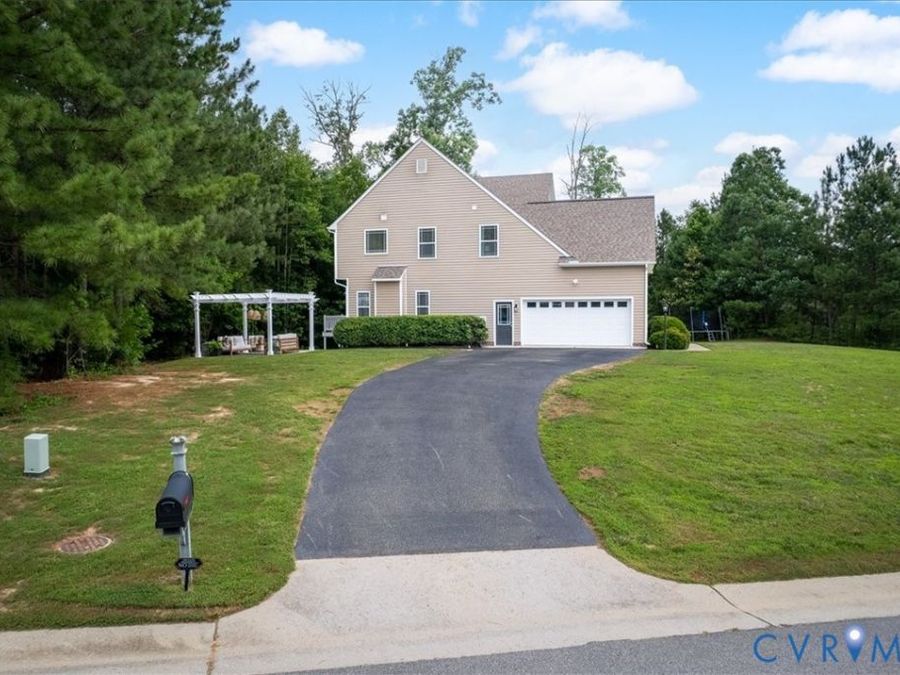 Property Image 58