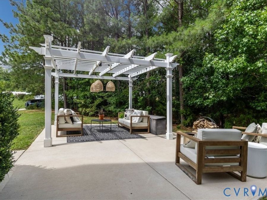 Property Image 60