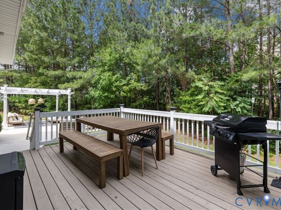 Property Image 62