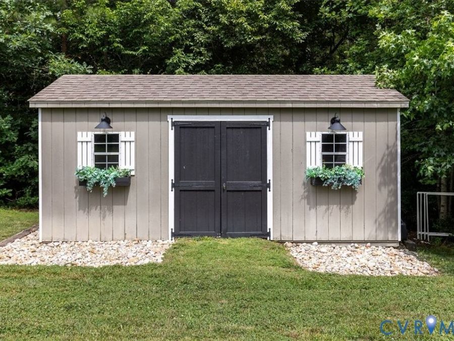 Property Image 63