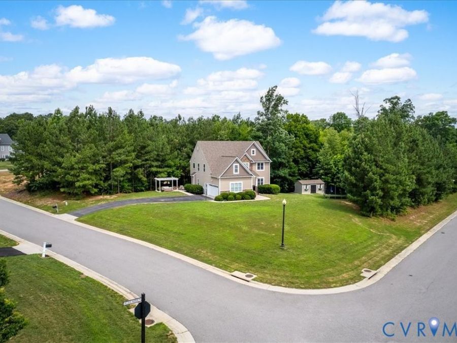 Property Image 64