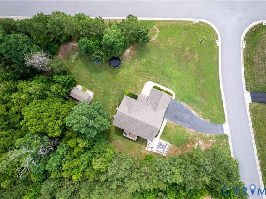 Property Image 66