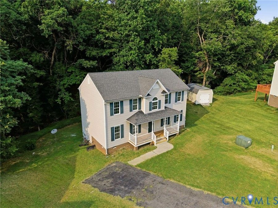 Property Image 11