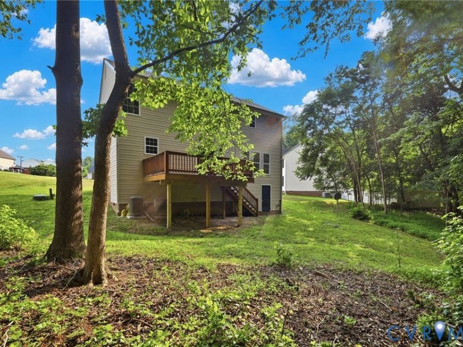 Property Image 47
