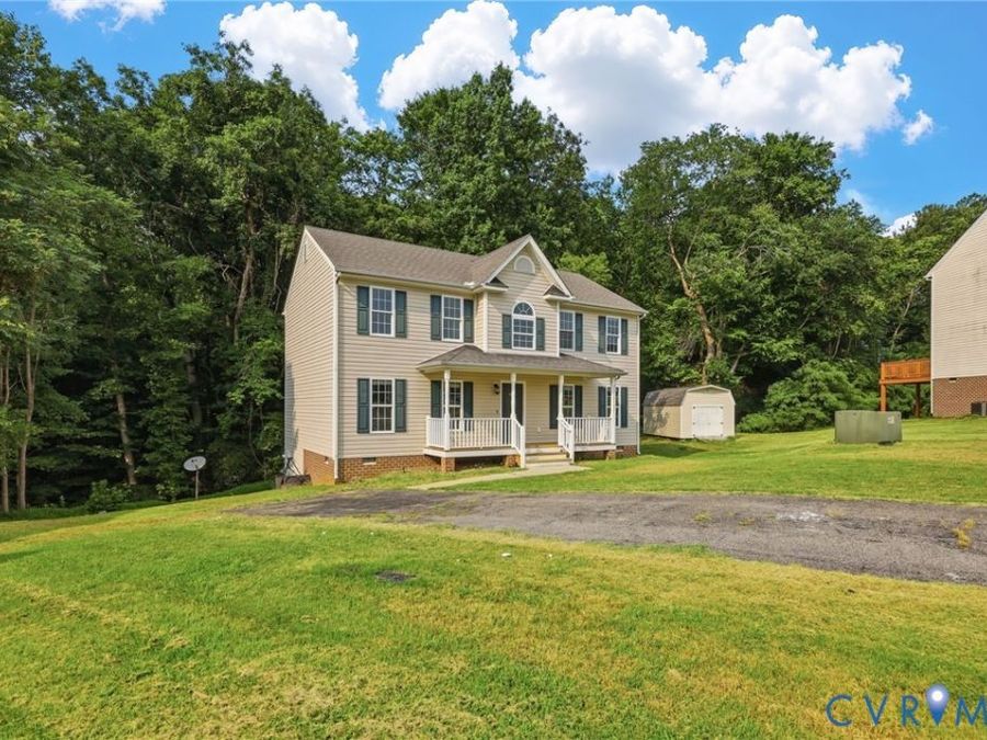 Property Image 6