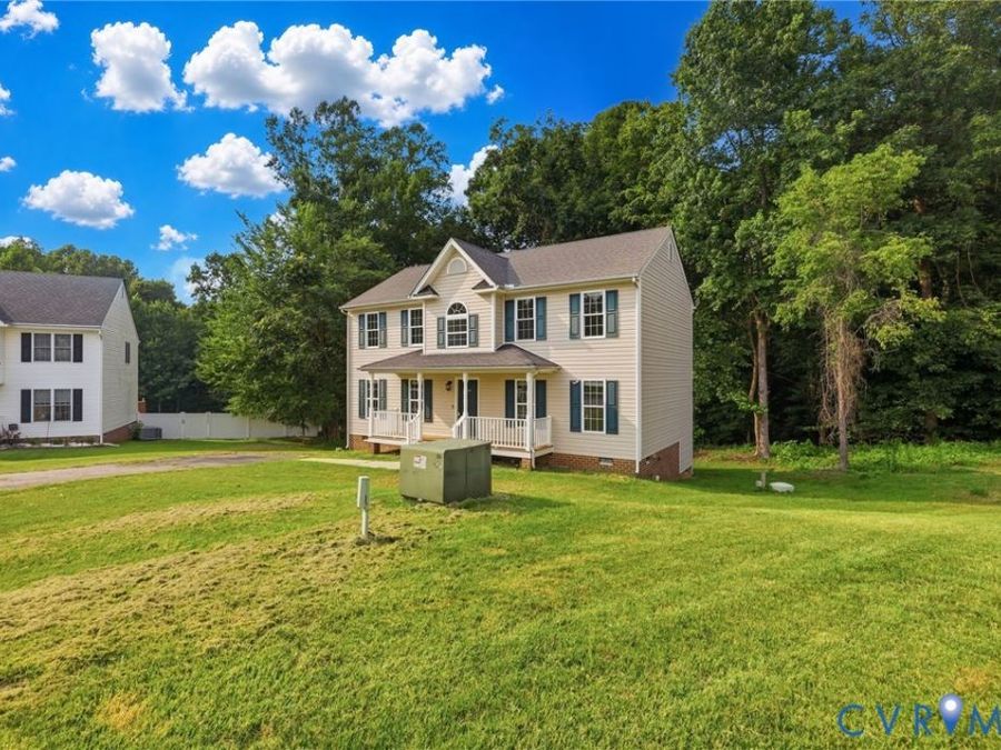 Property Image 7