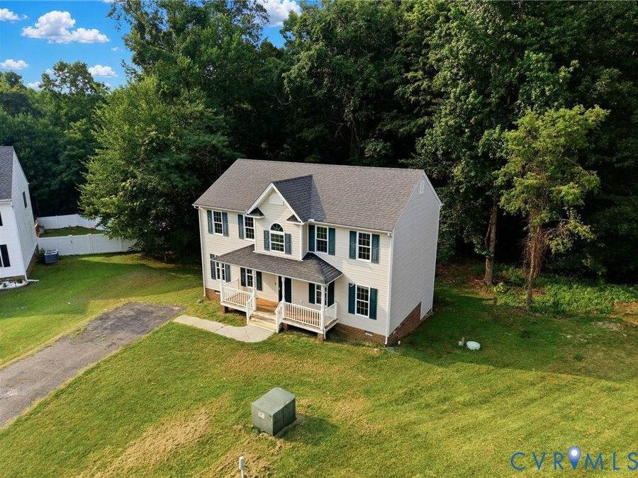 Property Image 9
