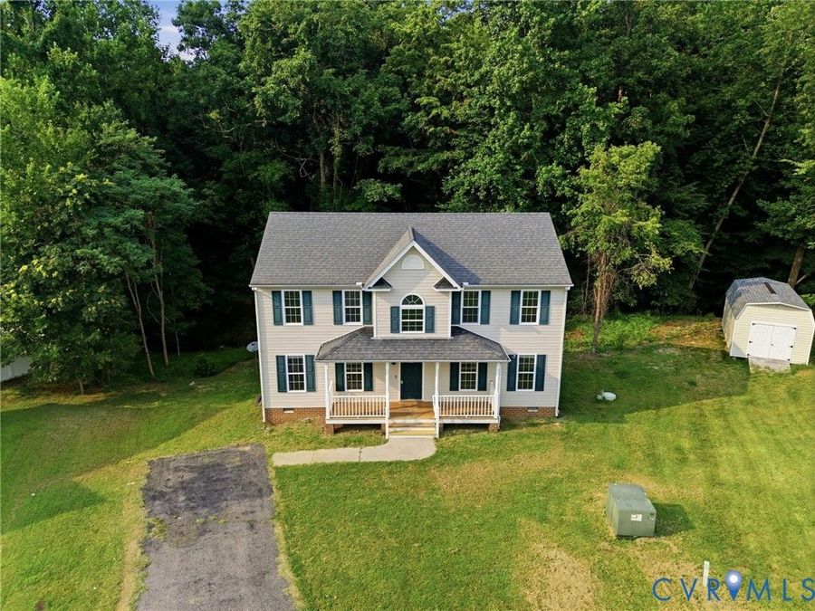 Property Image 10
