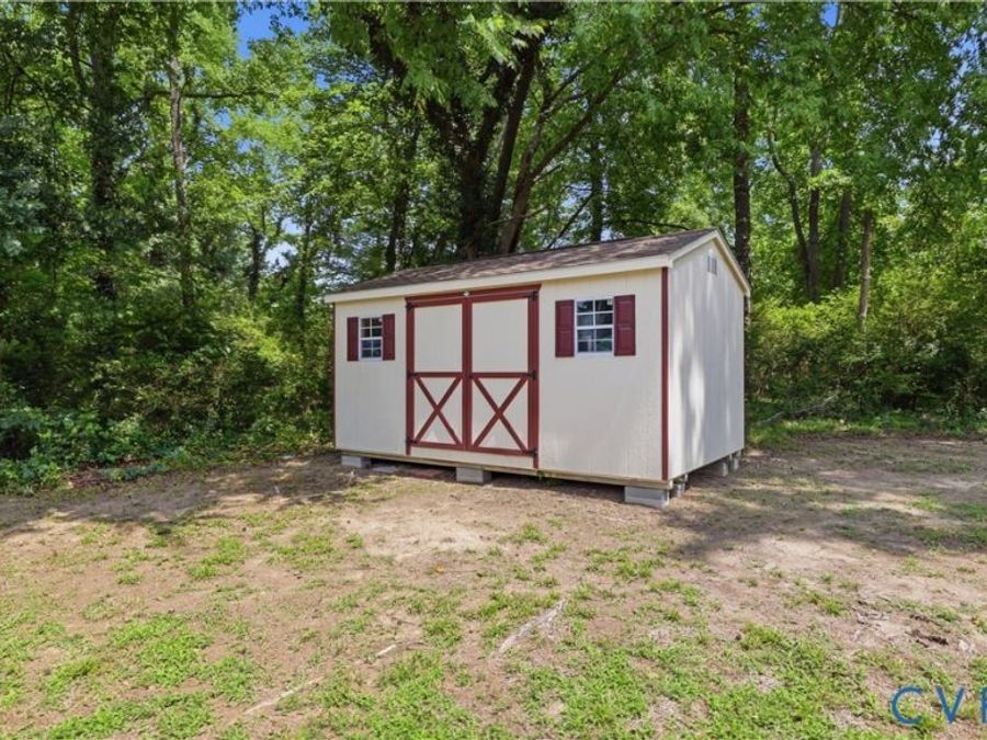 Property Image 36