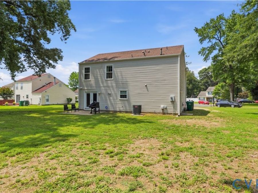 Property Image 37