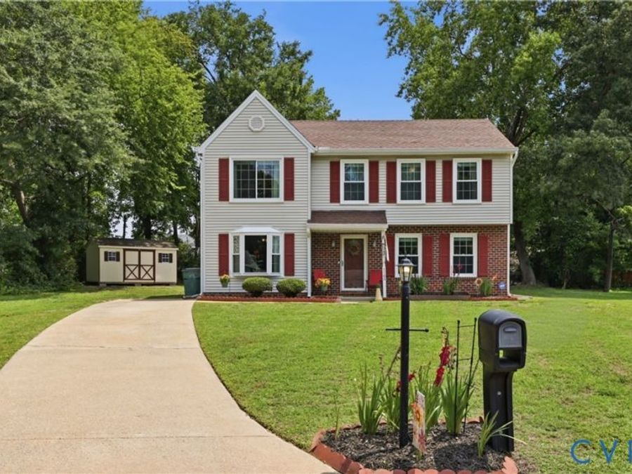 Property Image 7