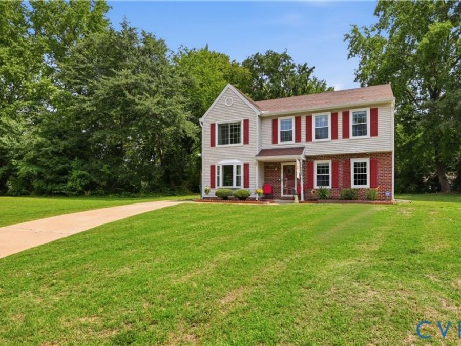 Property Image 8
