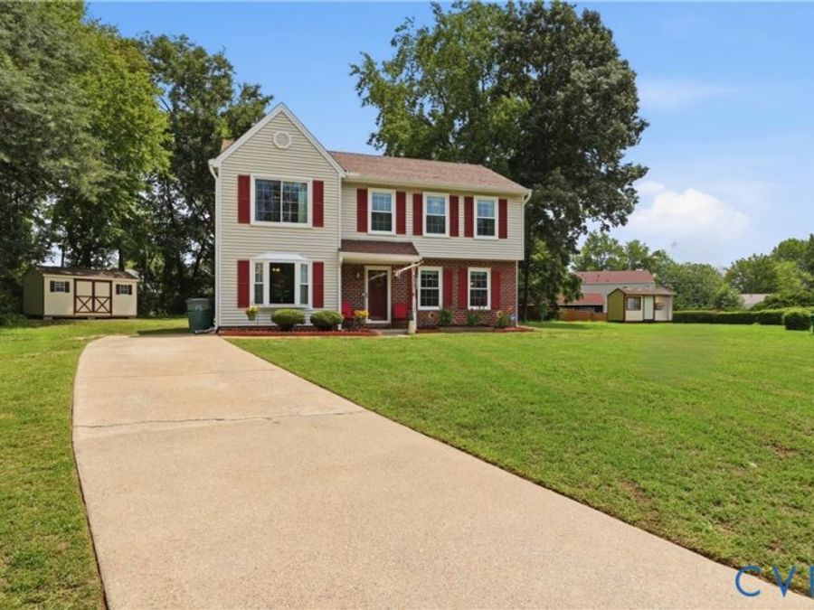 Property Image 9