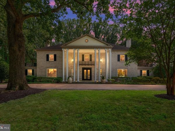 1621 MILLERSVILLE ROAD, MILLERSVILLE, MD 21108