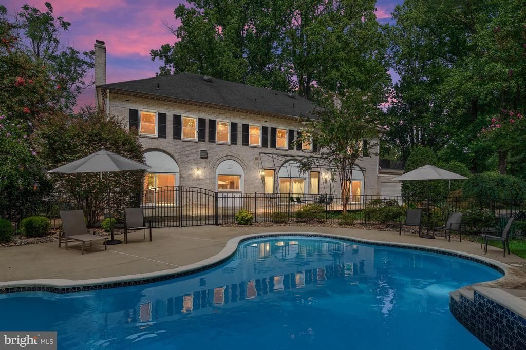 1621 MILLERSVILLE ROAD, MILLERSVILLE, MD 21108