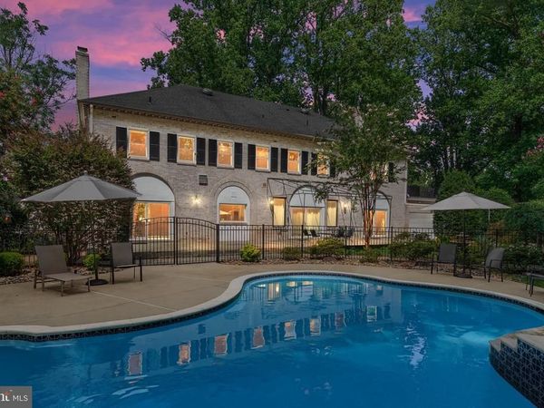 1621 MILLERSVILLE ROAD, MILLERSVILLE, MD 21108
