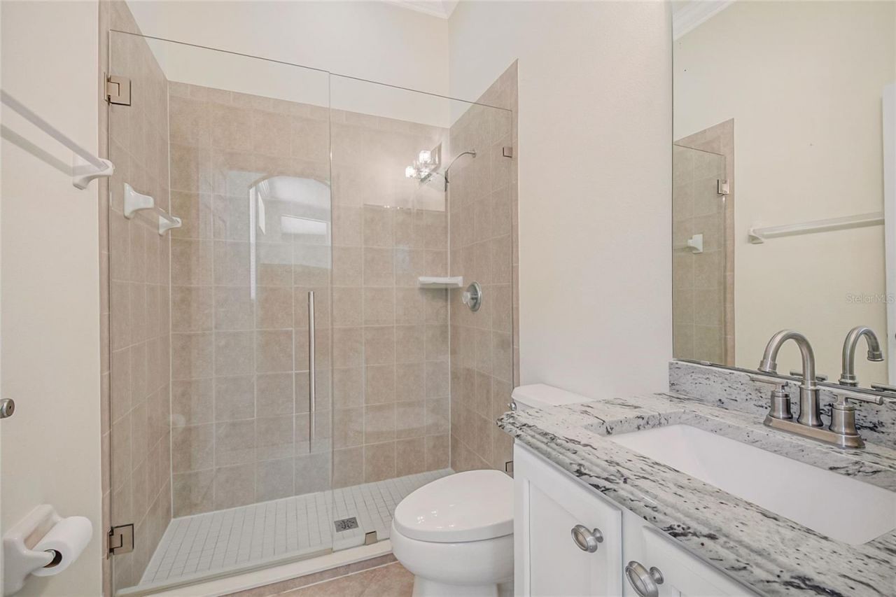 8615 Warwick Shore Crossing, Orlando, FL 32829 Photo