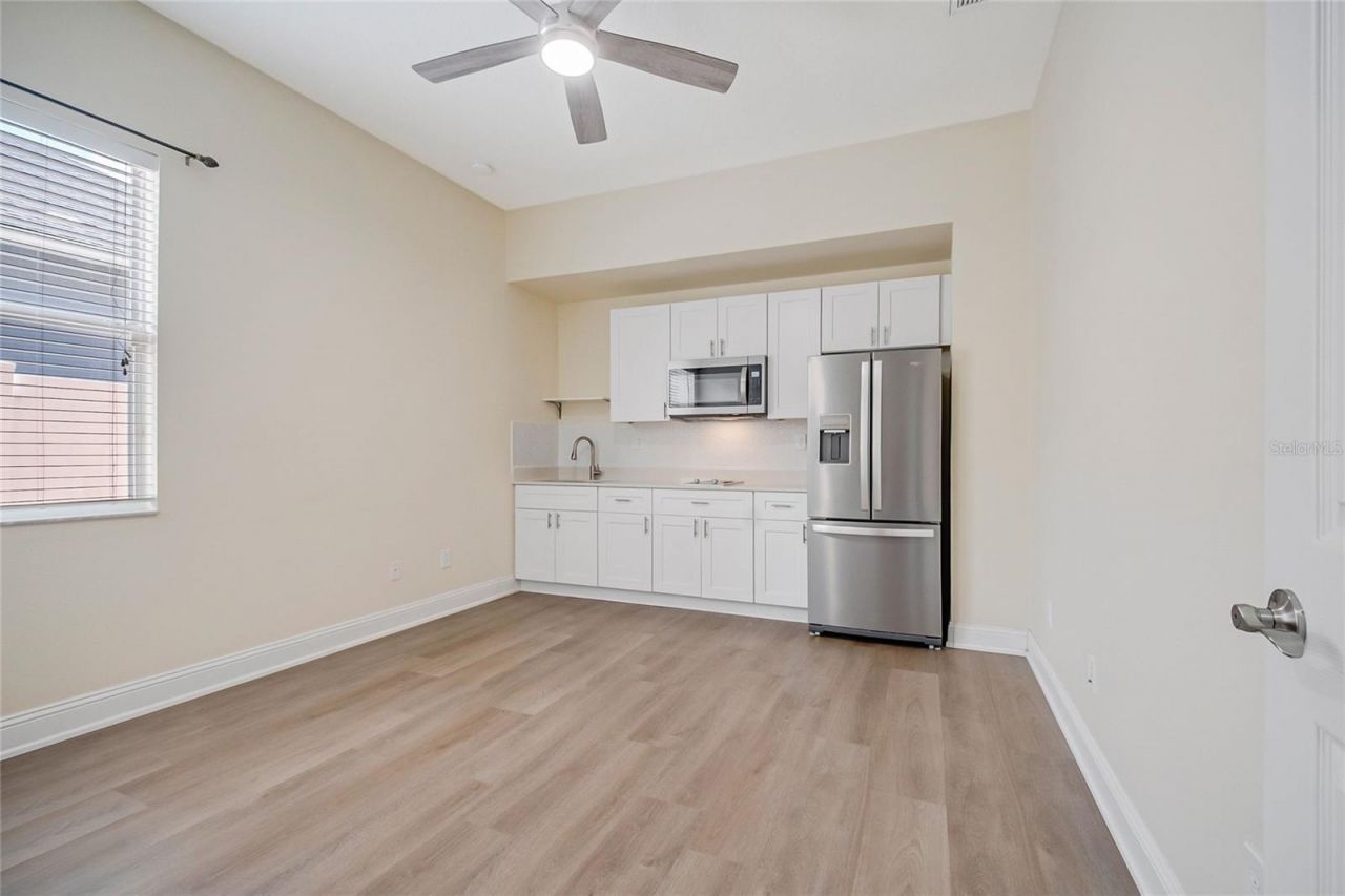 8615 Warwick Shore Crossing, Orlando, FL 32829 Photo