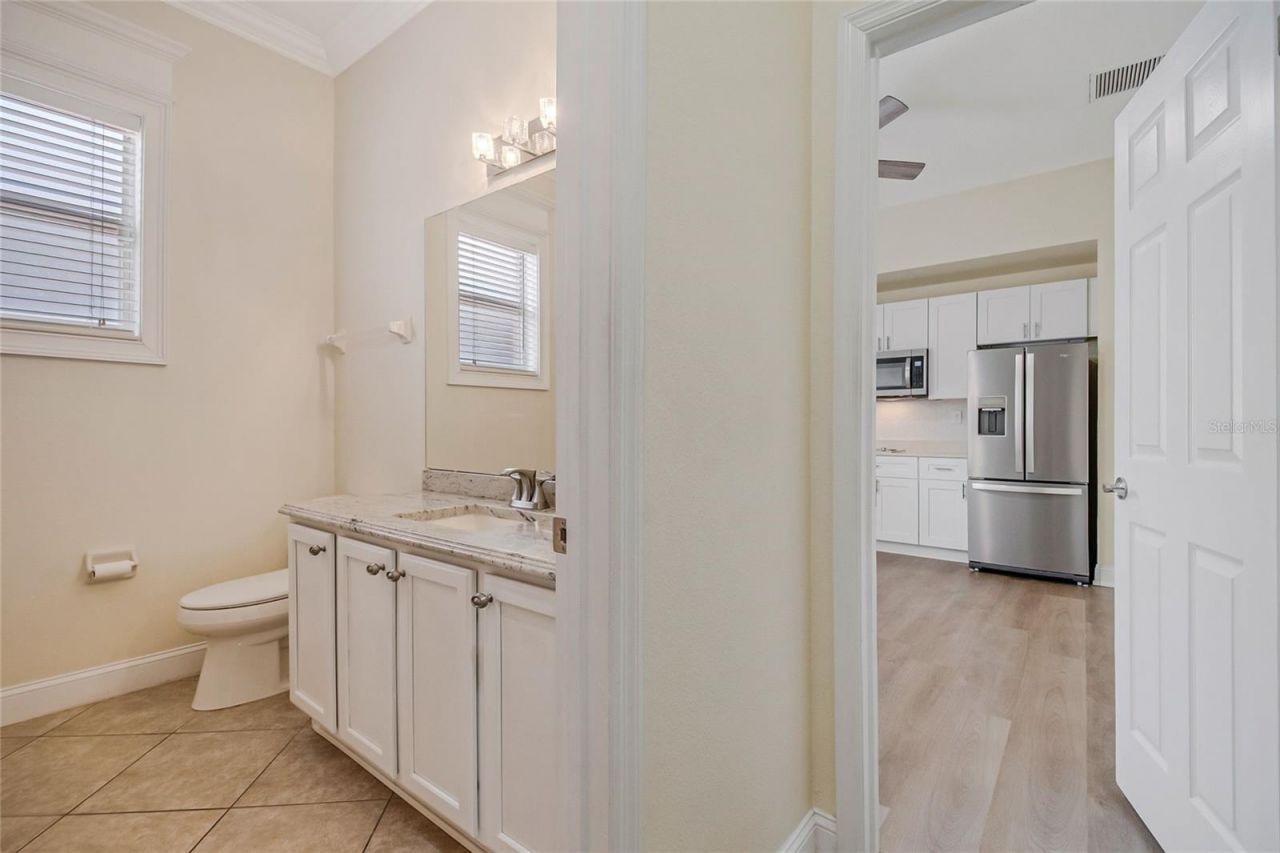 8615 Warwick Shore Crossing, Orlando, FL 32829 Photo