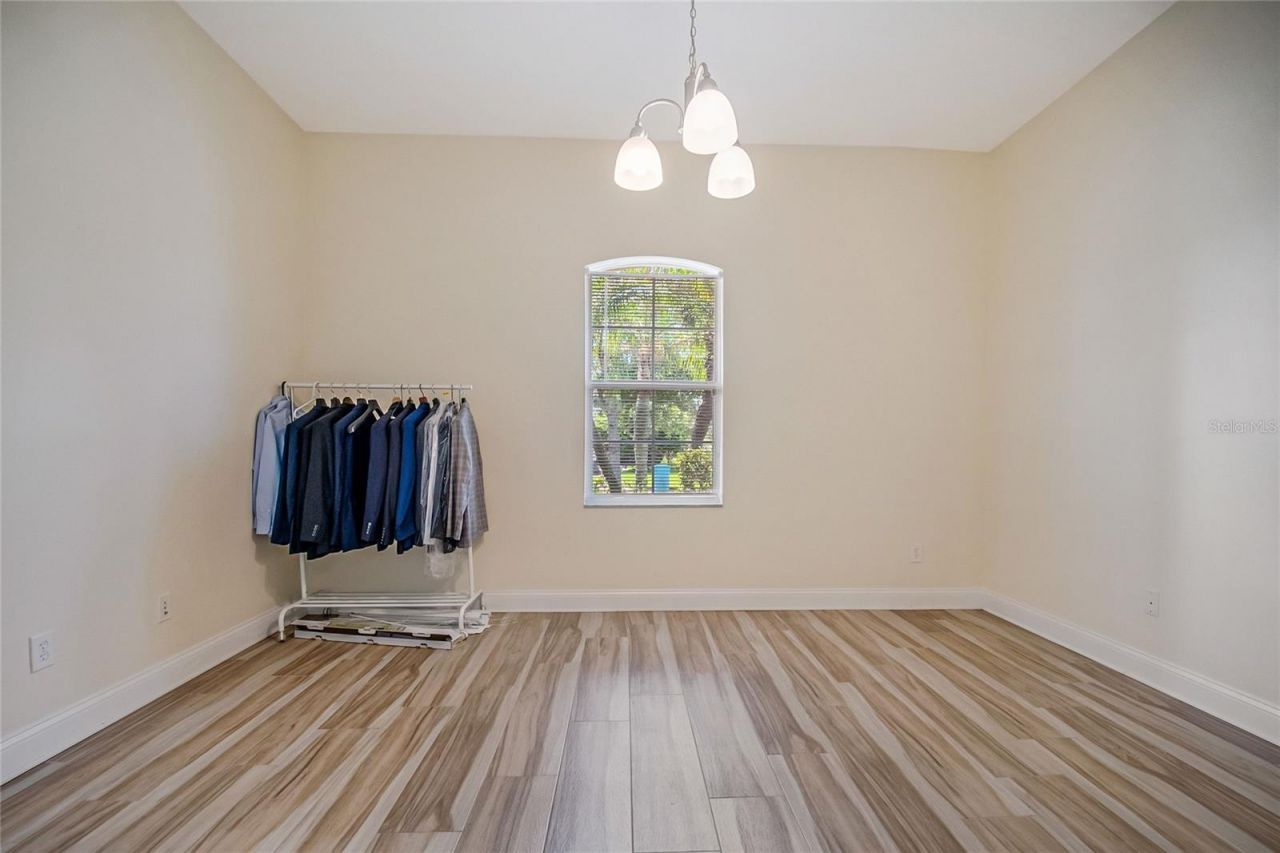 8615 Warwick Shore Crossing, Orlando, FL 32829 Photo