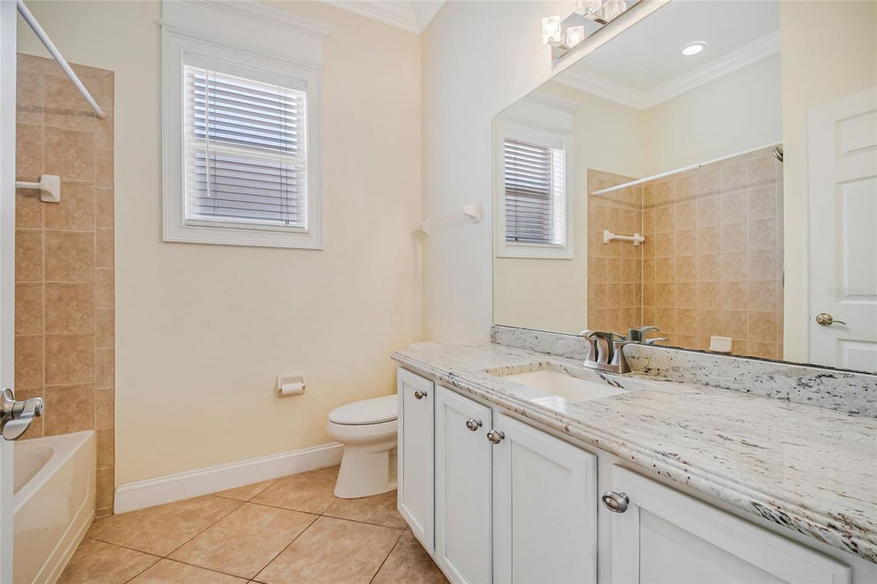 8615 Warwick Shore Crossing, Orlando, FL 32829 Photo