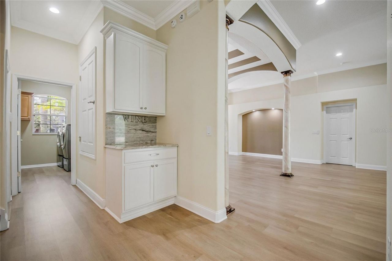 8615 Warwick Shore Crossing, Orlando, FL 32829 Photo