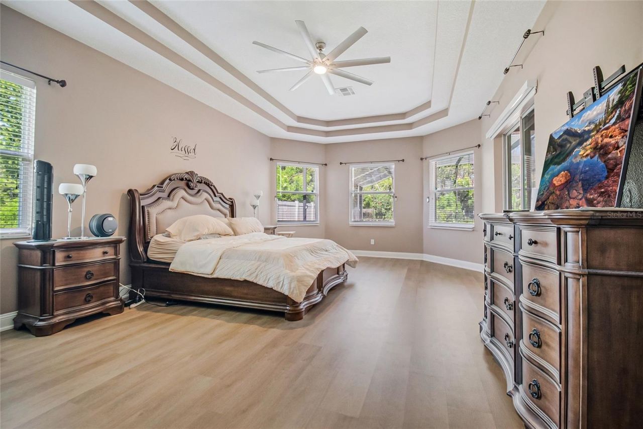 8615 Warwick Shore Crossing, Orlando, FL 32829 Photo