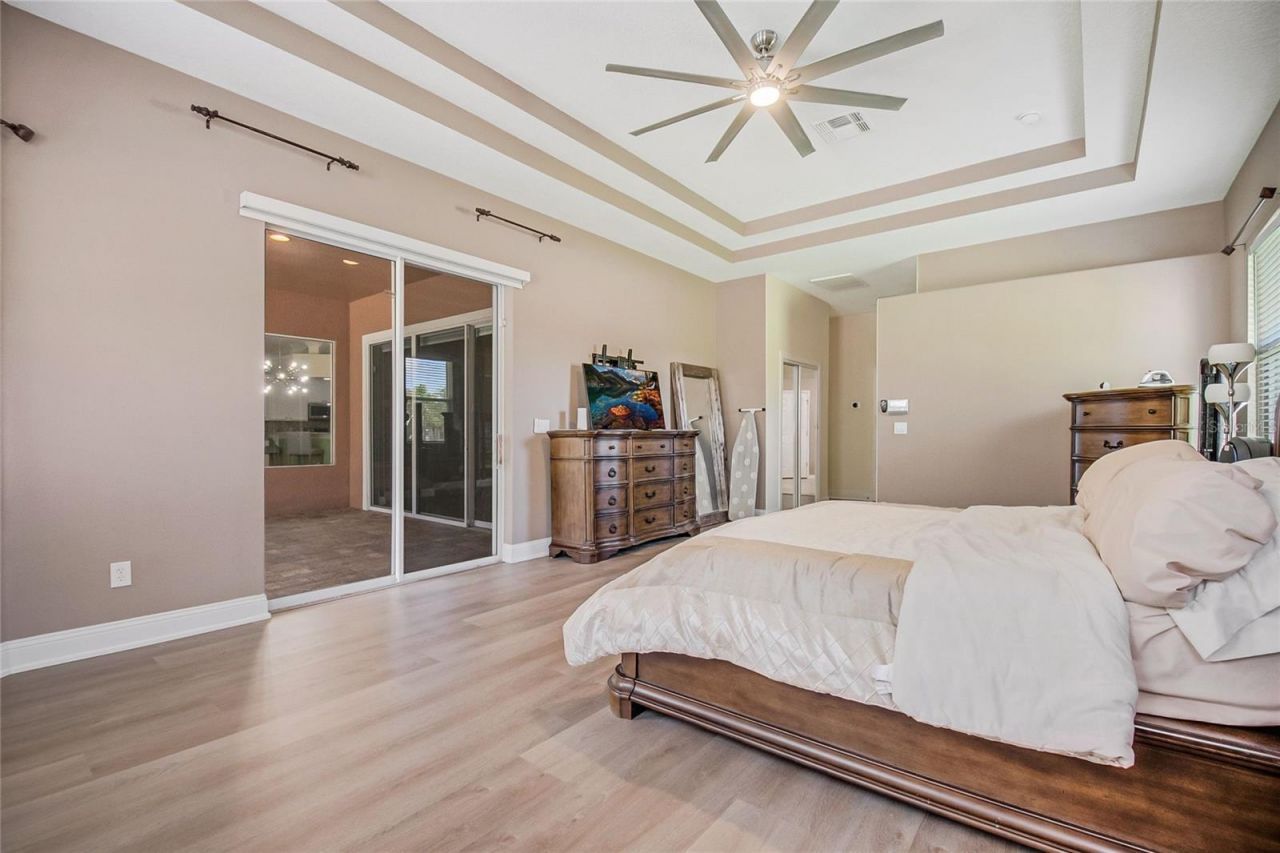 8615 Warwick Shore Crossing, Orlando, FL 32829 Photo