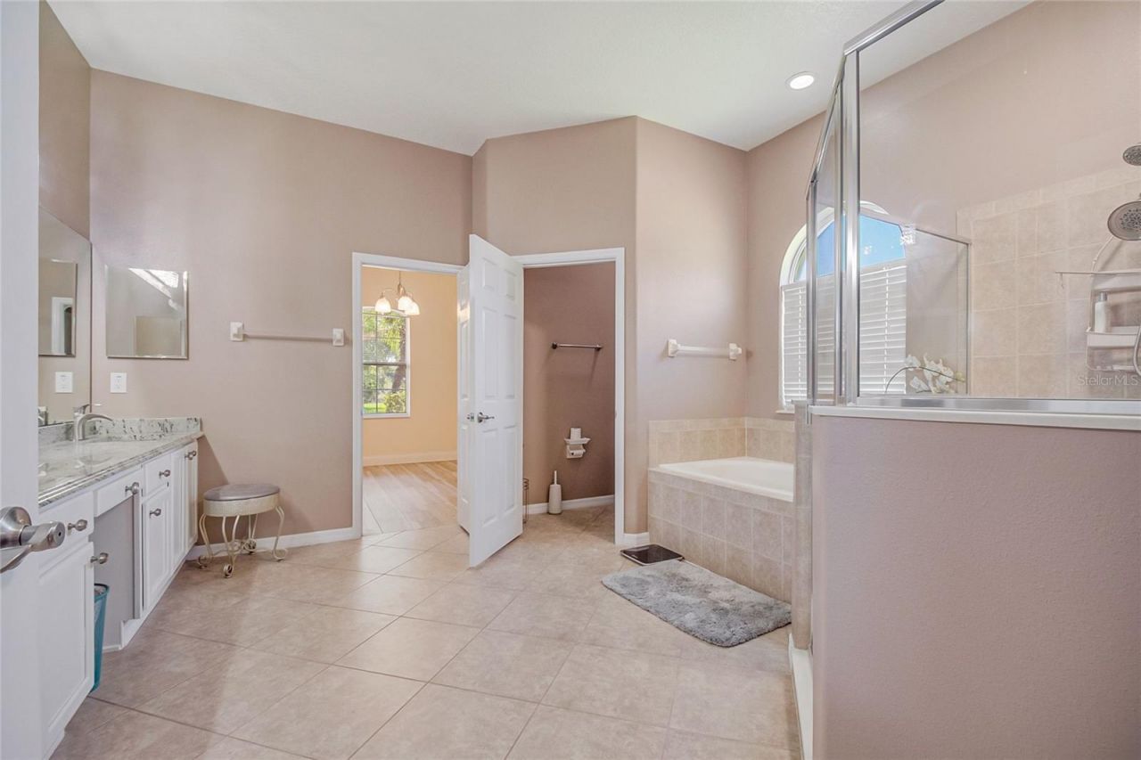 8615 Warwick Shore Crossing, Orlando, FL 32829 Photo