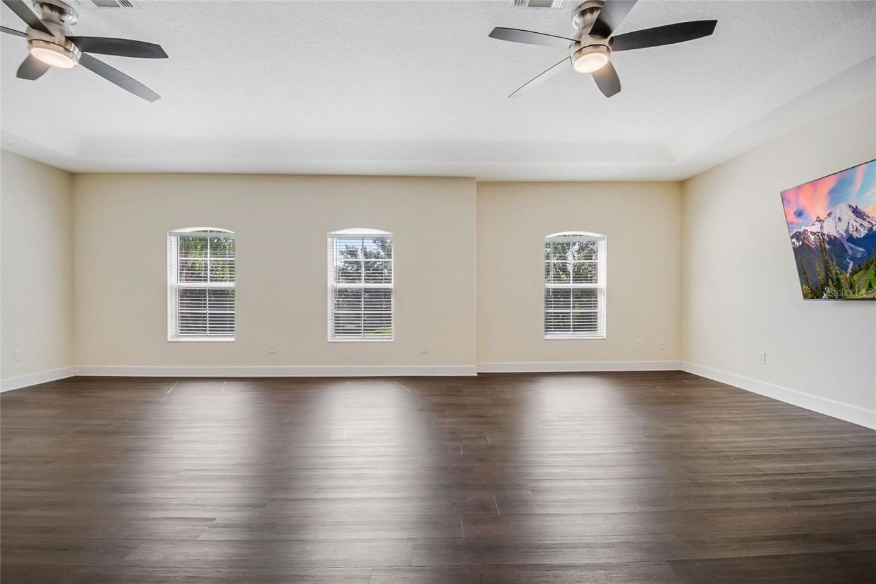 8615 Warwick Shore Crossing, Orlando, FL 32829 Photo