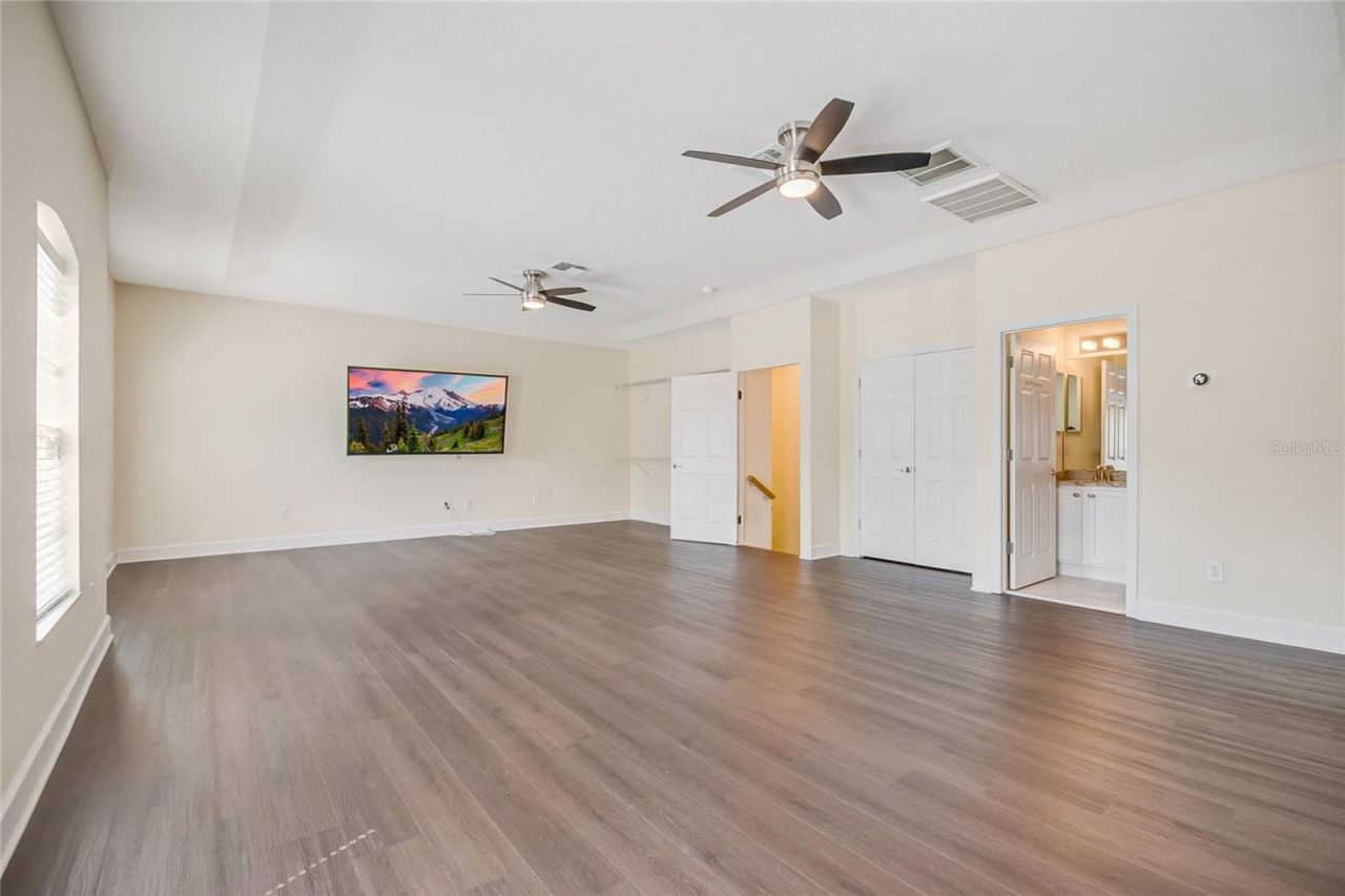 8615 Warwick Shore Crossing, Orlando, FL 32829 Photo