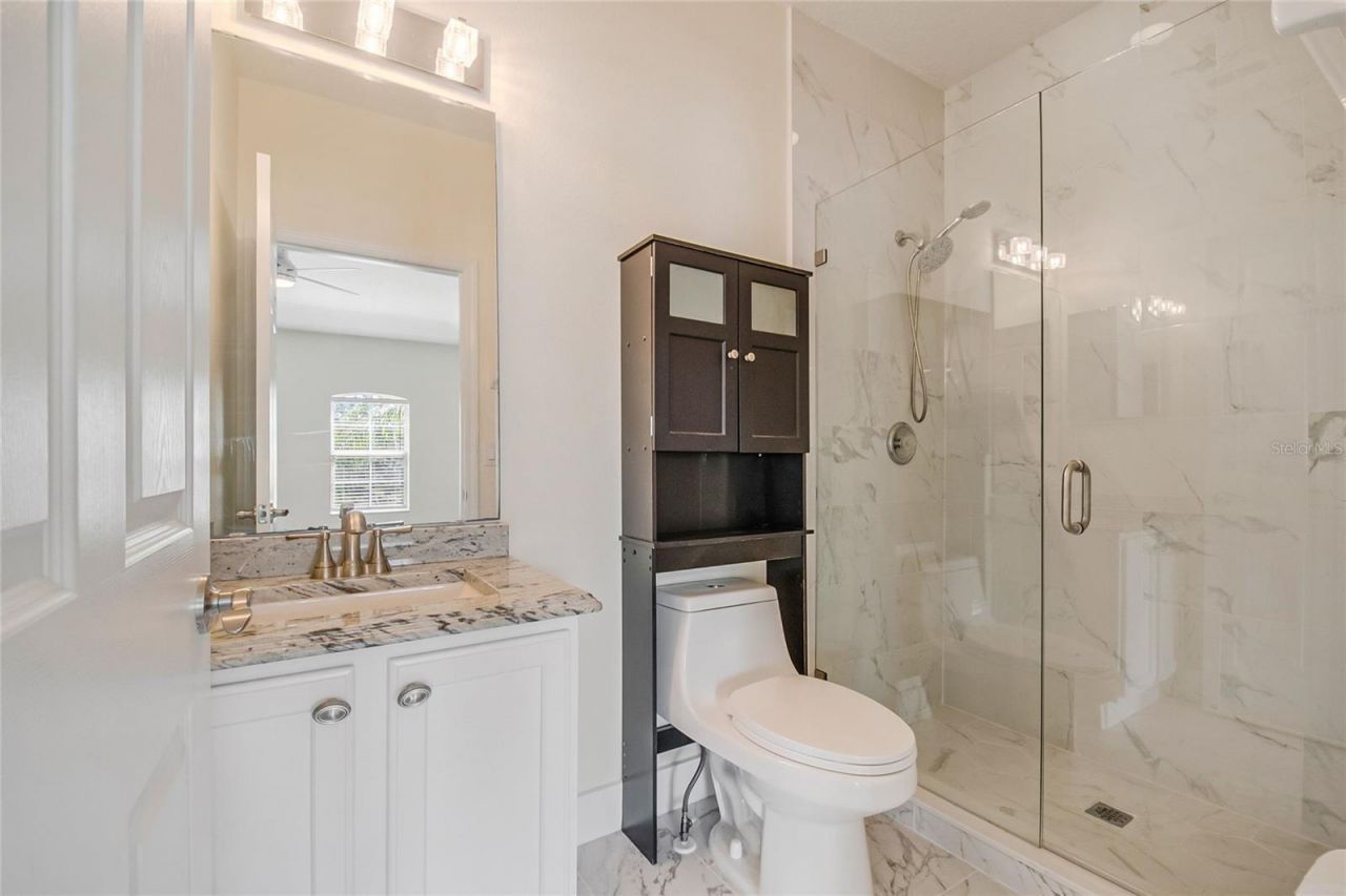 8615 Warwick Shore Crossing, Orlando, FL 32829 Photo