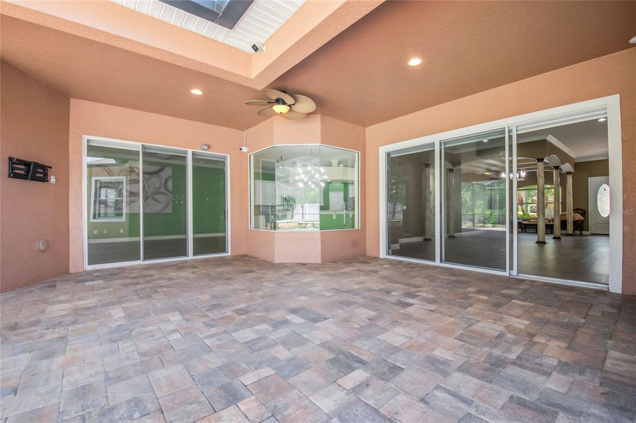8615 Warwick Shore Crossing, Orlando, FL 32829 Photo