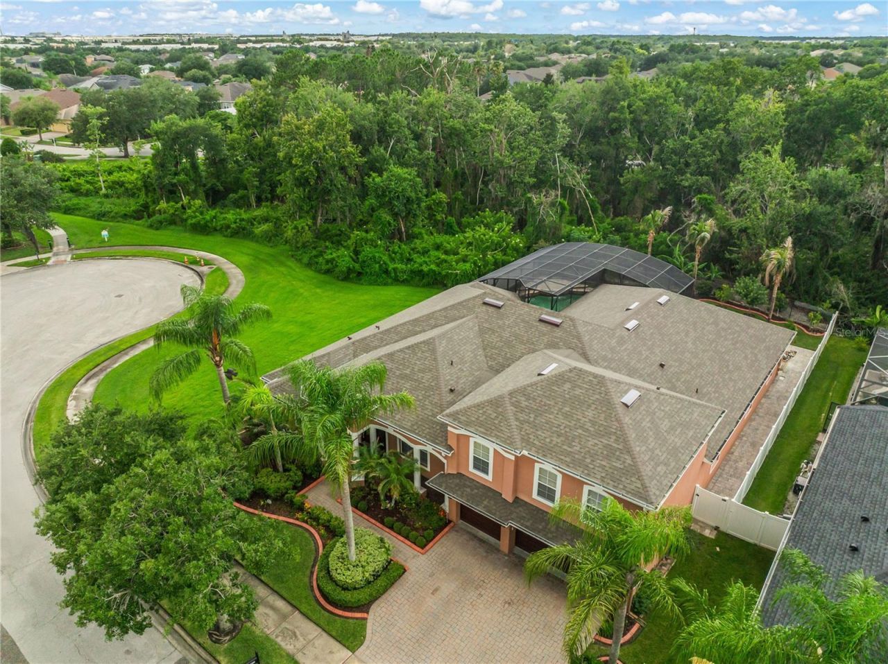 8615 Warwick Shore Crossing, Orlando, FL 32829 Photo