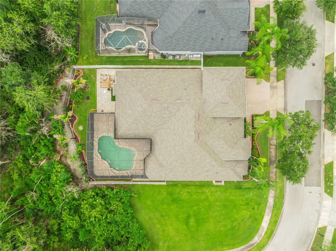 8615 Warwick Shore Crossing, Orlando, FL 32829 Photo