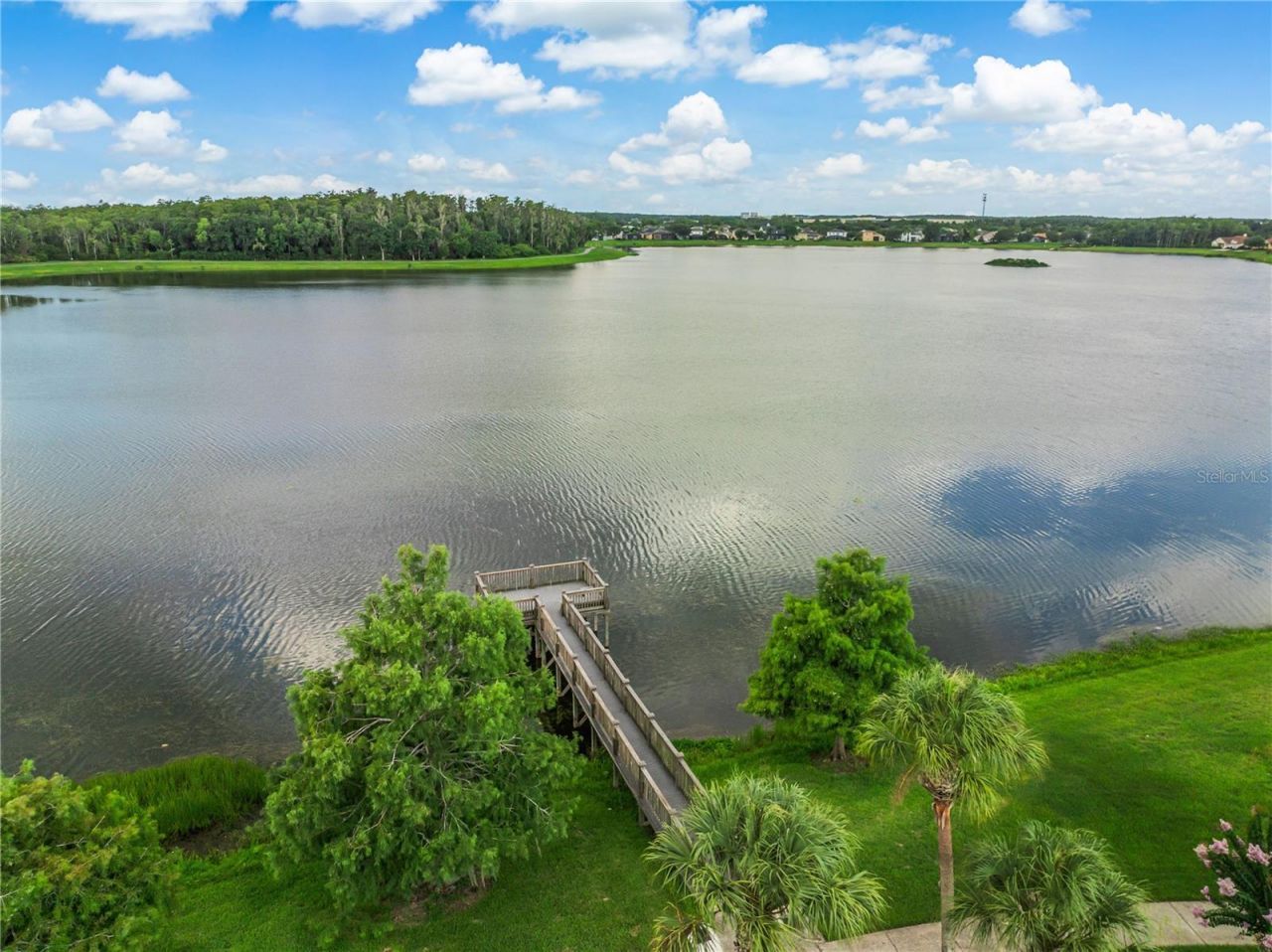 8615 Warwick Shore Crossing, Orlando, FL 32829 Photo