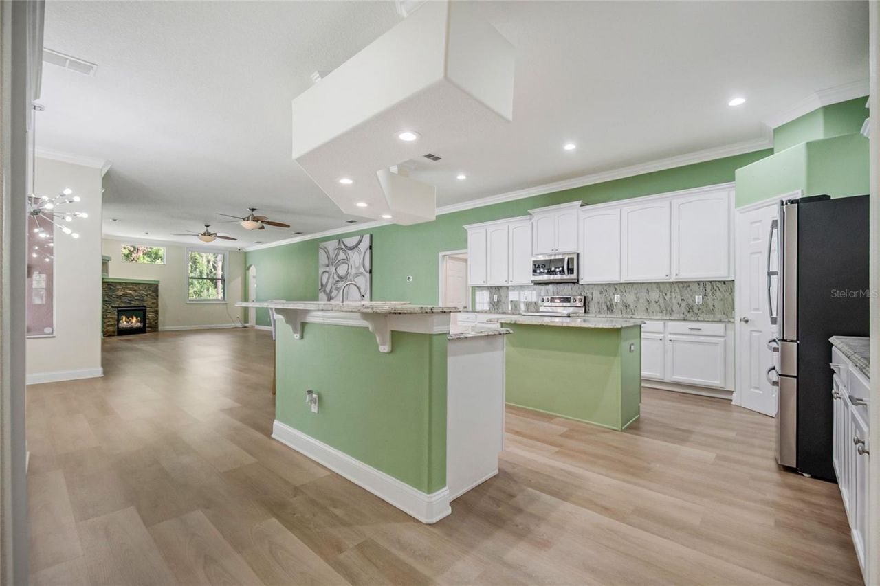 8615 Warwick Shore Crossing, Orlando, FL 32829 Photo