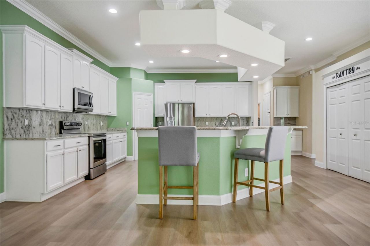 8615 Warwick Shore Crossing, Orlando, FL 32829 Photo