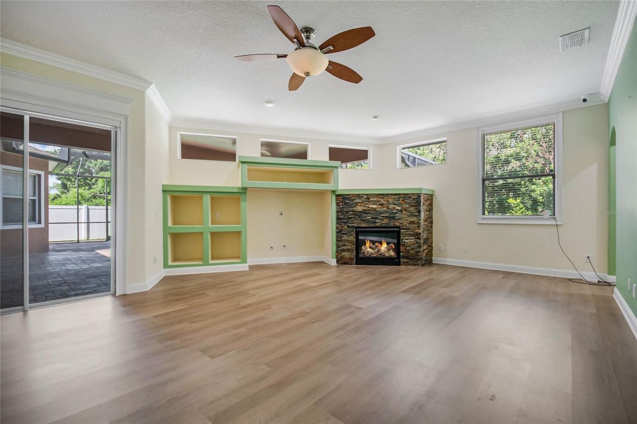 8615 Warwick Shore Crossing, Orlando, FL 32829 Photo