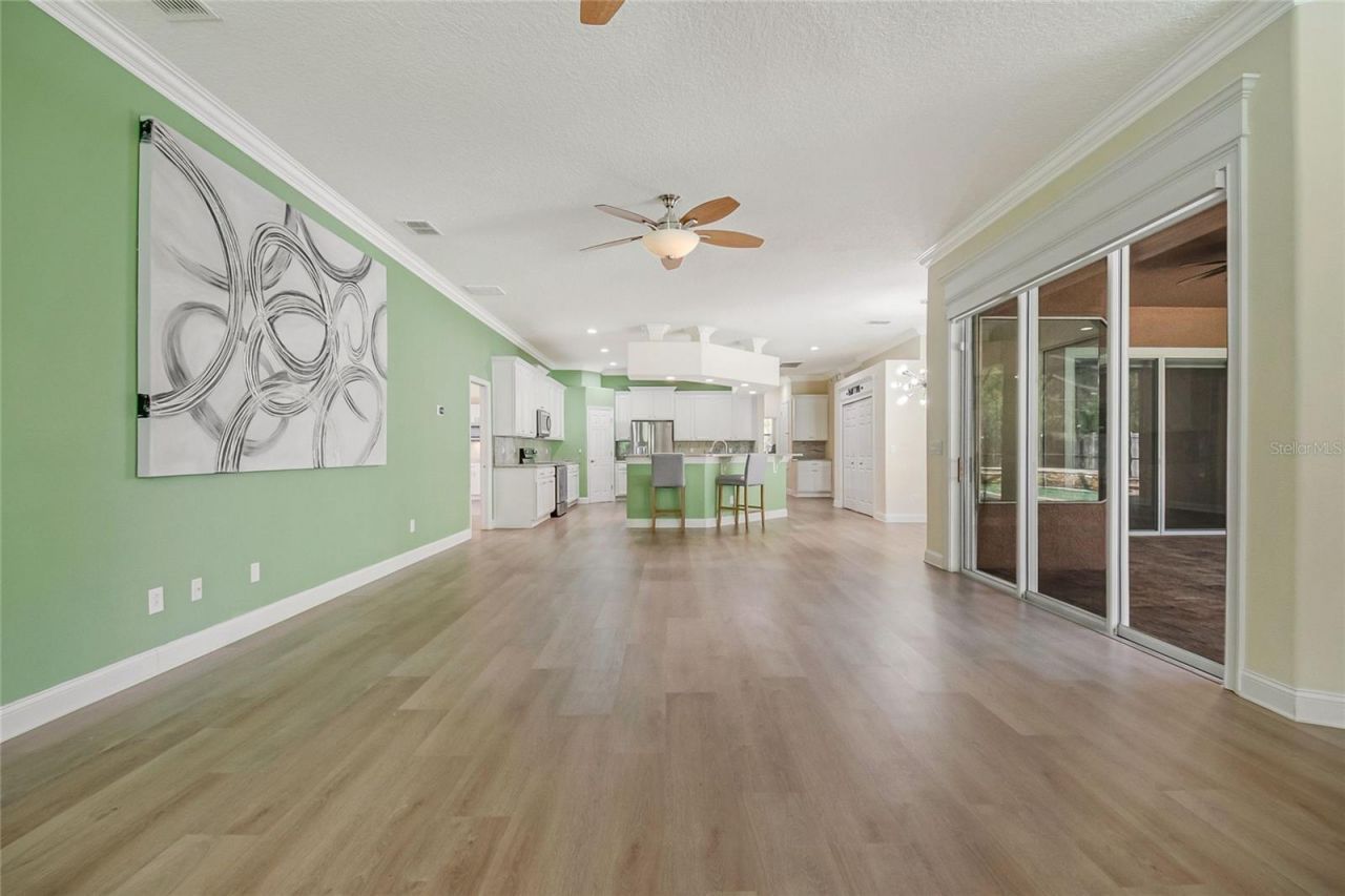 8615 Warwick Shore Crossing, Orlando, FL 32829 Photo