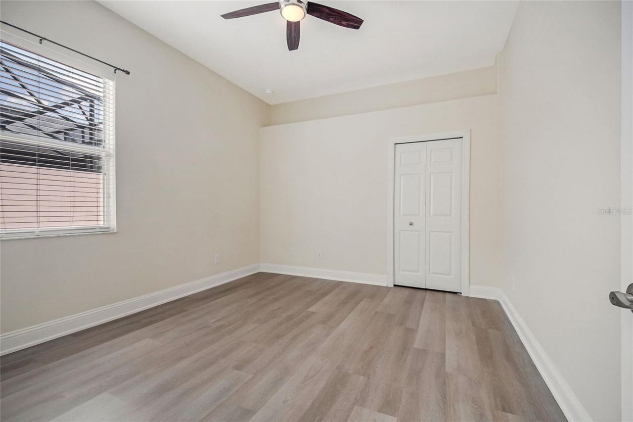 8615 Warwick Shore Crossing, Orlando, FL 32829 Photo