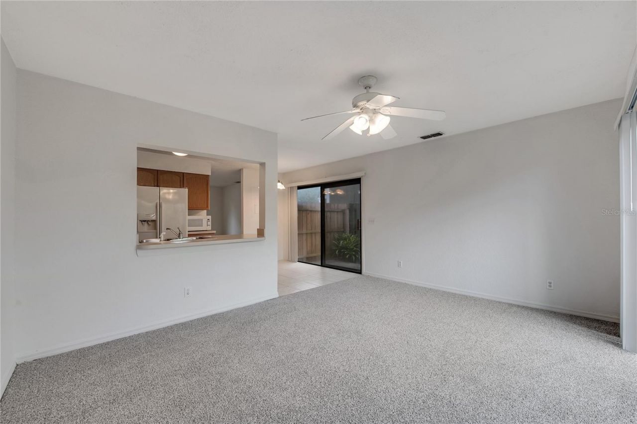 16547 Lake Brigadoon Circle , Tampa, FL 33618 Photo